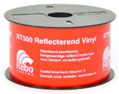 Reflective Tape · RT500