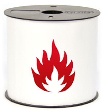 High Temperature Tape · H250