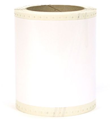 SMS-R1 Special Materials