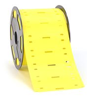 Cable & Wire Identification Materials