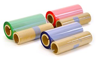 SMS Ink Ribbons