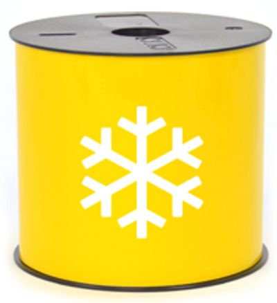 Cold Weather Tape · CW200