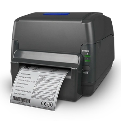 SMS-430 Printer